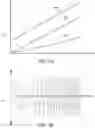 Fig. 05 - Multi-radar coexistence using slow rate interference identification and suppression