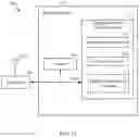 Fig. 13 - Multi-radar coexistence using slow rate interference identification and suppression