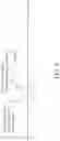 Fig. 10 - Method of microwave motion detection with adaptive frequency control and related devices