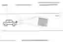 Fig. 01 - Method for object classification using polarimetric radar data and device suitable therefor