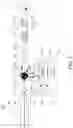 Fig. 02 - Doppler radar sensor with bondwire interconnection