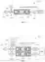 Fig. 02 - Radar receiver and method for receiving a radar signal