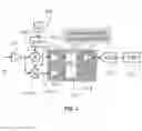 Fig. 03 - Radar receiver and method for receiving a radar signal