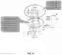Fig. 06 - Radar receiver and method for receiving a radar signal