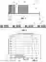 Fig. 02 - Radar saturating clutter mitigation by waveform selection