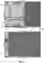 Fig. 03 - Radar saturating clutter mitigation by waveform selection