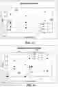Fig. 08 - Radar saturating clutter mitigation by waveform selection