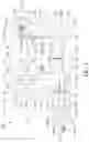 Fig. 02 - Doppler radar sensor with power detector