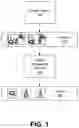 Fig. 02 - Object verification using radar images