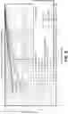 Fig. 03 - Object verification using radar images