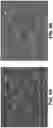 Fig. 05 - Object verification using radar images