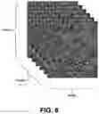 Fig. 07 - Object verification using radar images