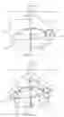 Fig. 07 - BODY DIRECTION ESTIMATION DEVICE AND BODY DIRECTION ESTIMATION PROGRAM