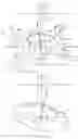 Fig. 08 - BODY DIRECTION ESTIMATION DEVICE AND BODY DIRECTION ESTIMATION PROGRAM
