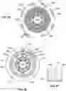 Fig. 08 - Light ranging system with opposing circuit boards
