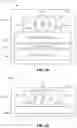 Fig. 03 - Rotating light ranging system with optical communication uplink and downlink channels