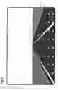 Fig. 08 - Distance measurement system, distance measurement method, and program recording medium