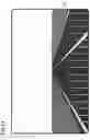 Fig. 12 - Distance measurement system, distance measurement method, and program recording medium