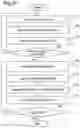 Fig. 23 - Distance measurement system, distance measurement method, and program recording medium