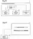 Fig. 24 - Distance measurement system, distance measurement method, and program recording medium