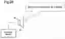 Fig. 25 - Distance measurement system, distance measurement method, and program recording medium