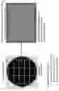 Fig. 11 - LADAR receiver