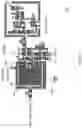 Fig. 17 - LADAR receiver