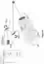 Fig. 09 - Ladar receiver with co-bore sited camera