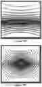 Fig. 22 - Ladar receiver with co-bore sited camera