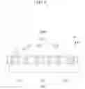 Fig. 07 - Lidar device