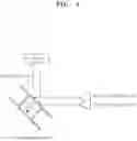 Fig. 02 - LiDAR system and operating method thereof