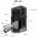 Fig. 05 - LiDAR system and operating method thereof