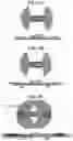 Fig. 07 - LiDAR system and operating method thereof