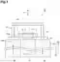 Fig. 02 - Optical module and distance measurement device
