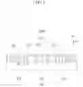 Fig. 06 - LiDAR device