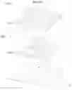 Fig. 21 - LiDAR device