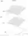 Fig. 27 - LiDAR device