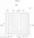 Fig. 09 - LiDAR device