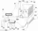 Fig. 01 - Modular LADAR sensor