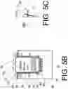 Fig. 06 - Modular LADAR sensor