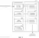 Fig. 10 - Methods and apparatus to combine frames of overlapping scanning systems