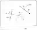Fig. 01 - Apparatus and method for determining a spatial position of a transmitter