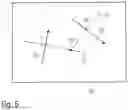 Fig. 04 - Apparatus and method for determining a spatial position of a transmitter