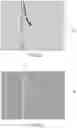 Fig. 05 - Method for filtering the ground and/or sea clutter echoes intercepted by an airborne radar, and radar implementing such a method