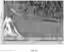 Fig. 07 - Skid and roll tracking system