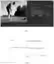Fig. 10 - Skid and roll tracking system