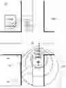 Fig. 01 - System and method for acoustic detection of emergency sirens