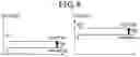 Fig. 05 - In-vehicle radar device