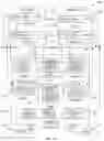 Fig. 13 - Systems to track a moving sports object