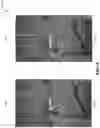 Fig. 14 - Systems to track a moving sports object